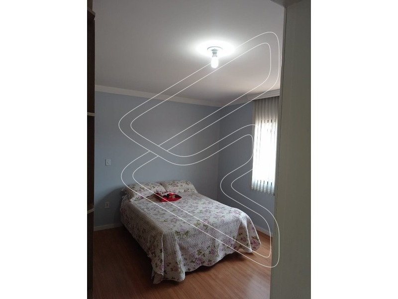 Imagem 36 do imóvel