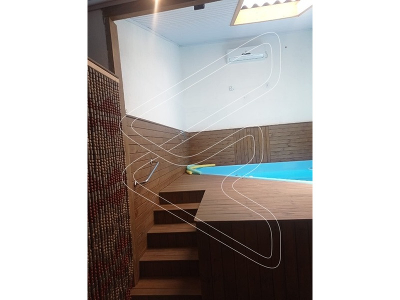 Imagem 52 do imóvel