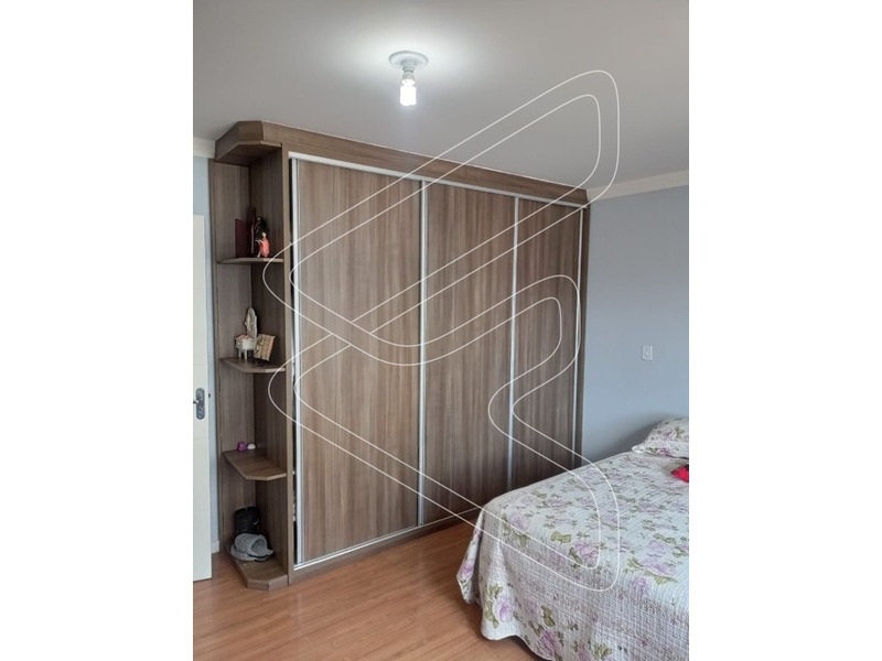 Imagem 13 do imóvel