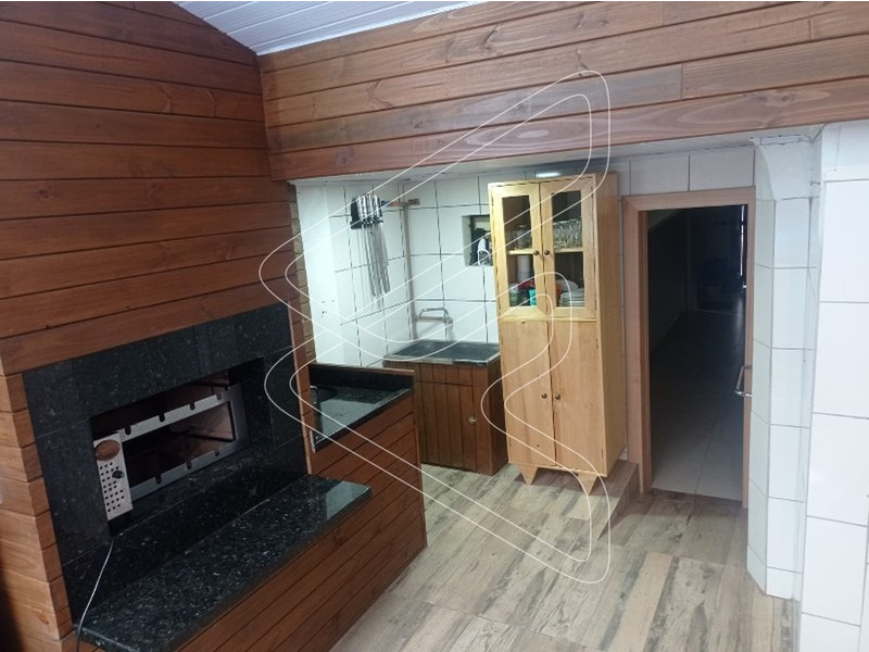 Imagem 20 do imóvel