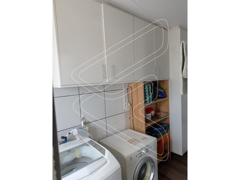 Imagem 35 do imóvel