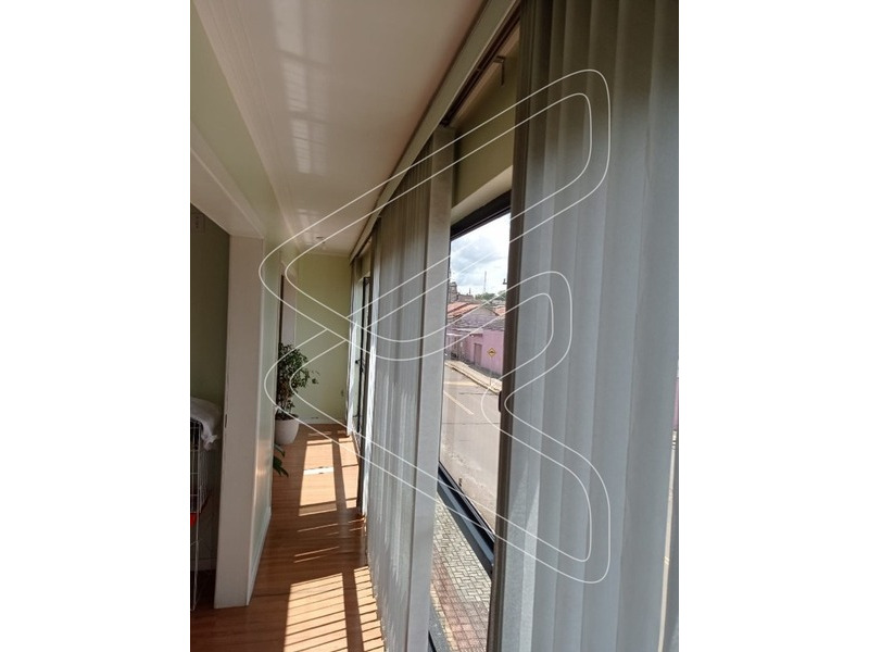 Imagem 29 do imóvel