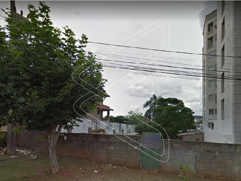 Excelente localiza&ccedil;&atilde;o;<br>
&Iacute;ndice construtivo de 06.<br>
&nbsp;