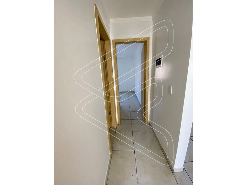 Imagem 13 do imóvel