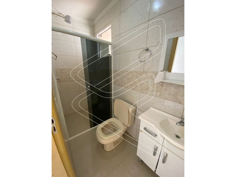 Imagem 10 do imóvel