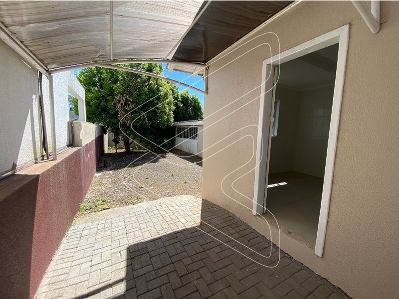 Imagem 17 do imóvel