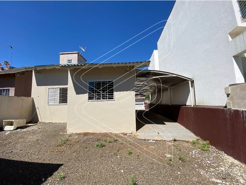 Imagem 15 do imóvel