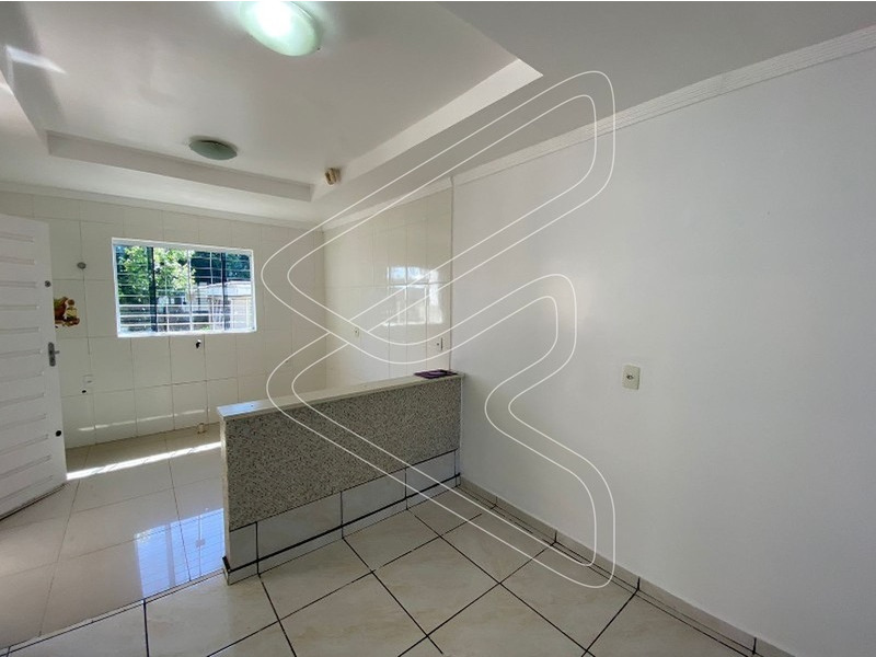 Imagem 18 do imóvel