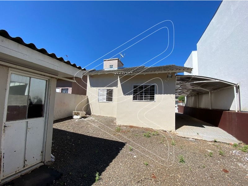 Imagem 12 do imóvel