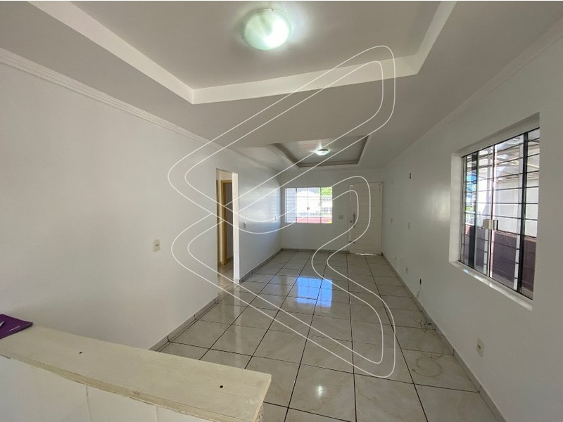 Imagem 16 do imóvel