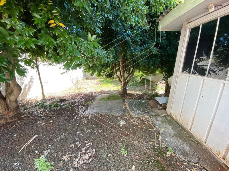 Imagem 11 do imóvel