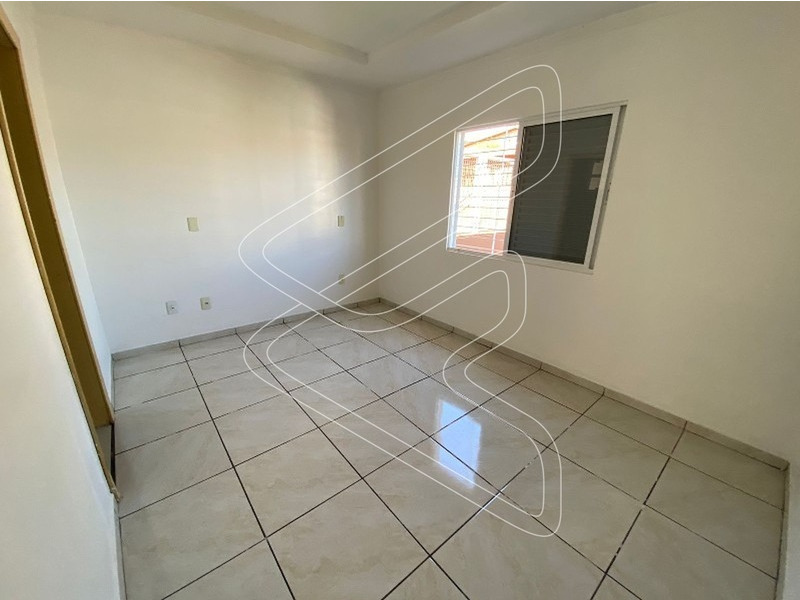 Imagem 14 do imóvel