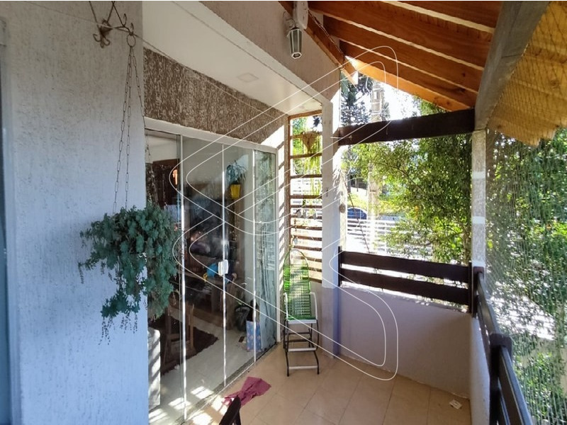 Imagem 20 do imóvel