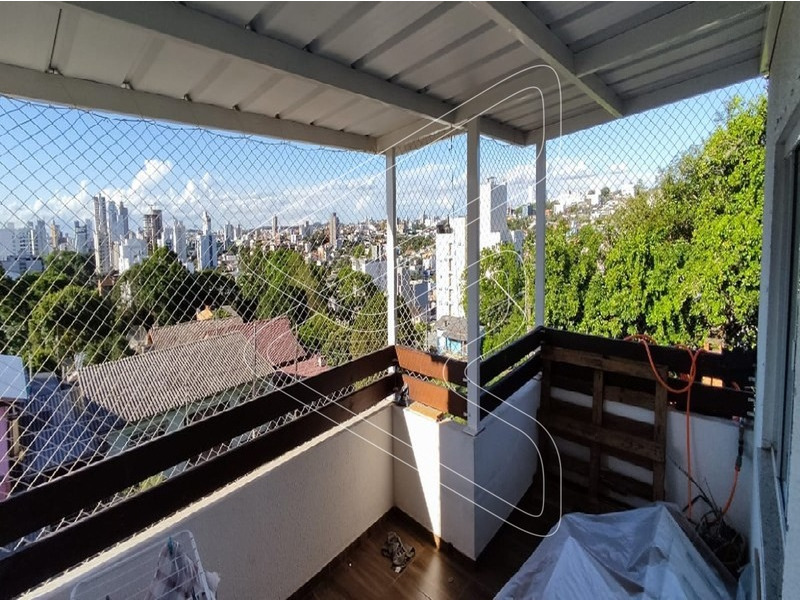 Imagem 10 do imóvel