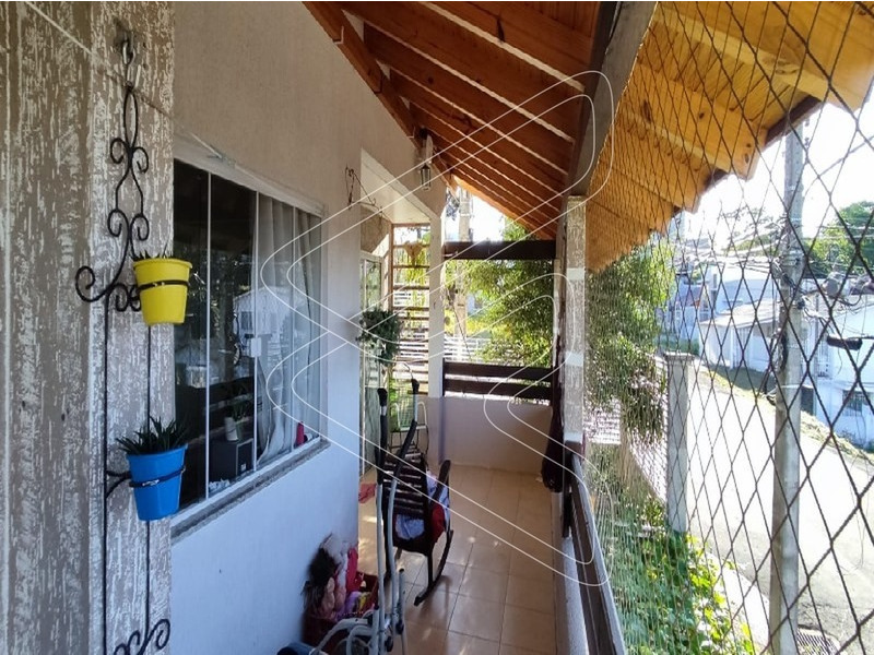 Imagem 15 do imóvel