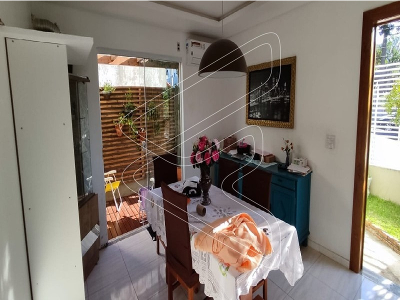 Imagem 11 do imóvel