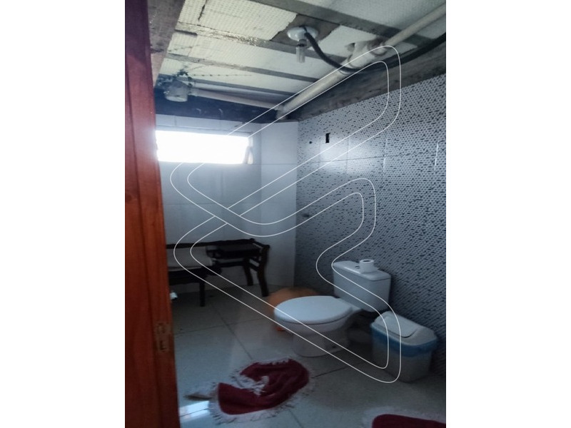 Imagem 16 do imóvel