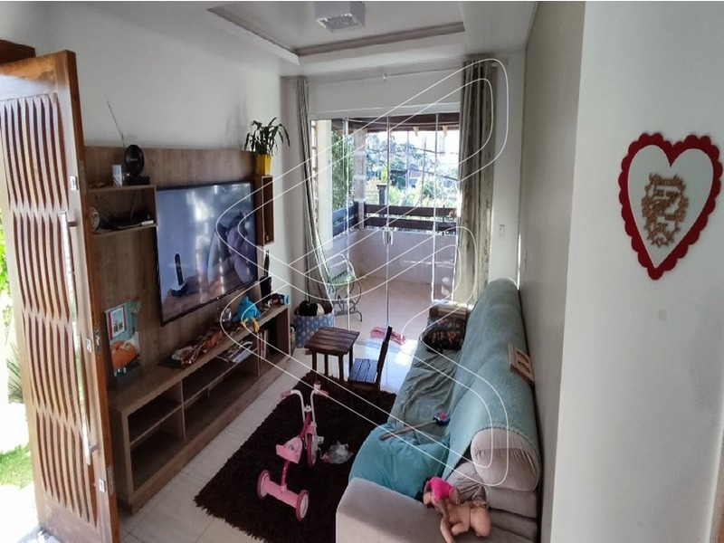 Imagem 23 do imóvel