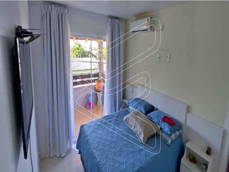 Imagem 14 do imóvel