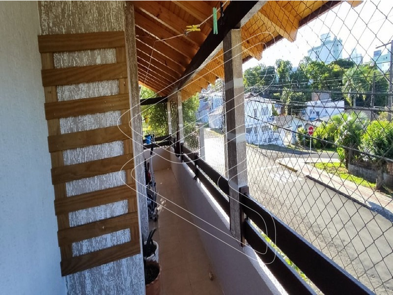 Imagem 12 do imóvel