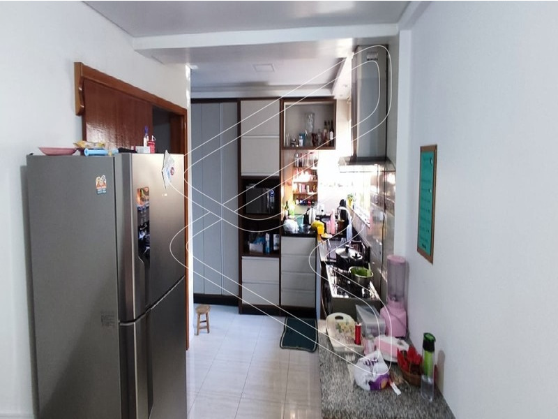 Imagem 18 do imóvel