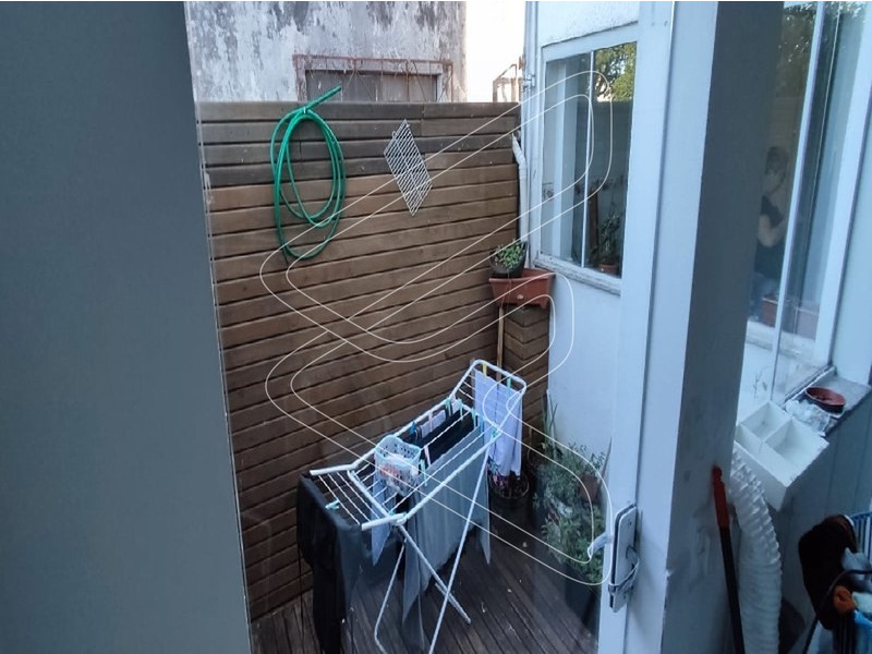 Imagem 21 do imóvel