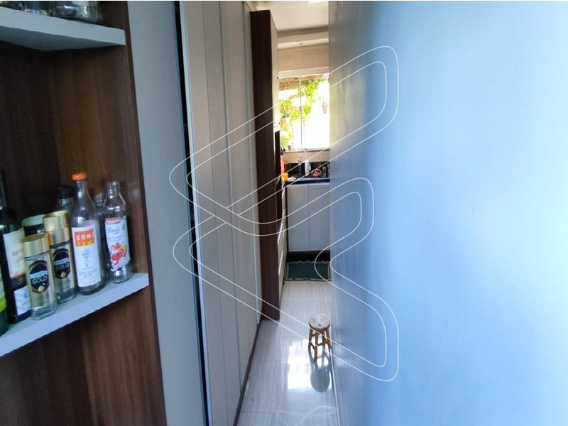 Imagem 17 do imóvel