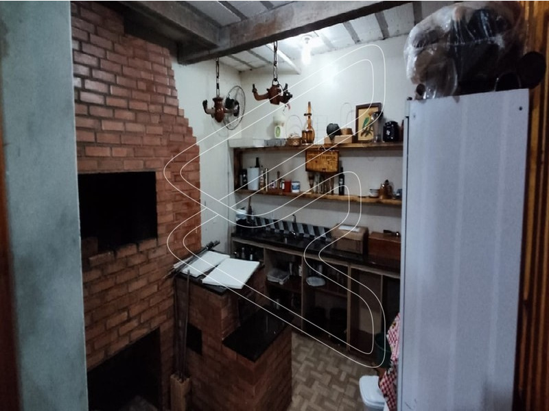 Imagem 22 do imóvel