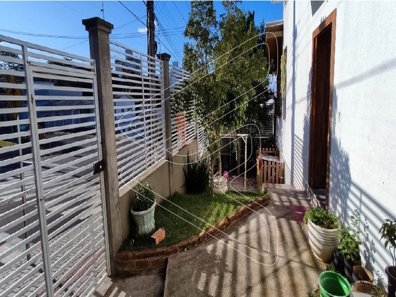 Imagem 19 do imóvel