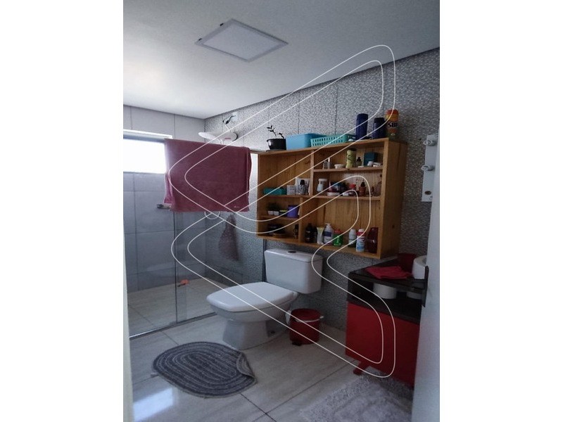 Imagem 13 do imóvel