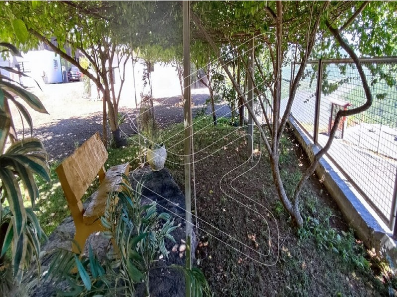 Imagem 15 do imóvel