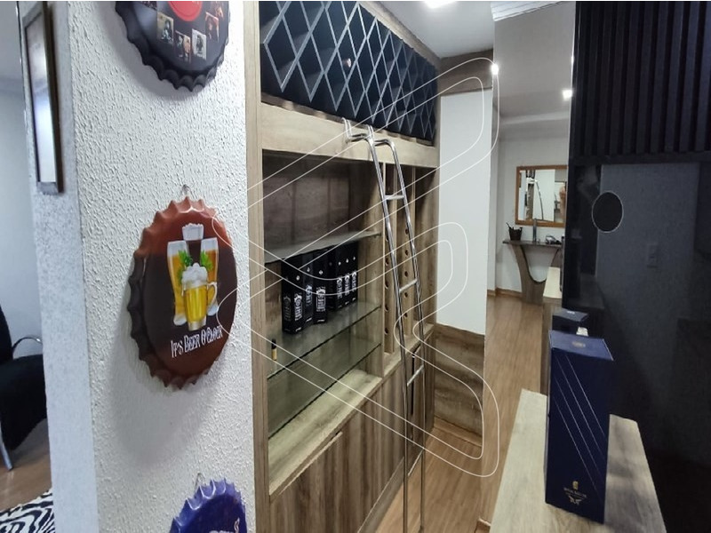 Imagem 25 do imóvel