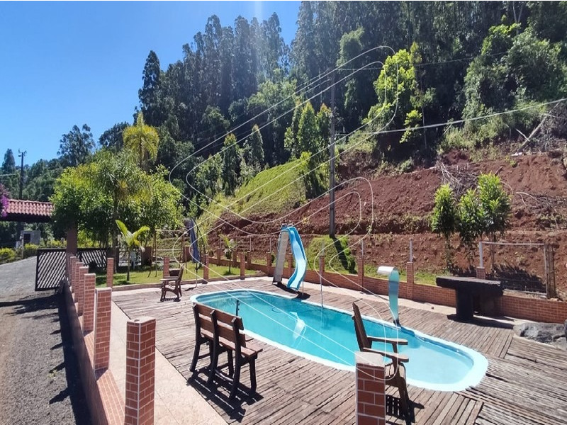 Imagem 17 do imóvel