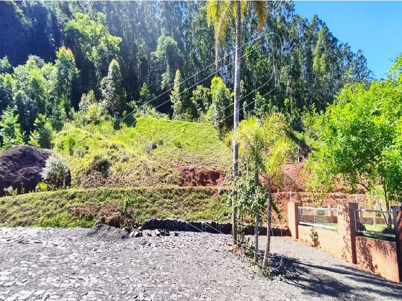 Imagem 24 do imóvel