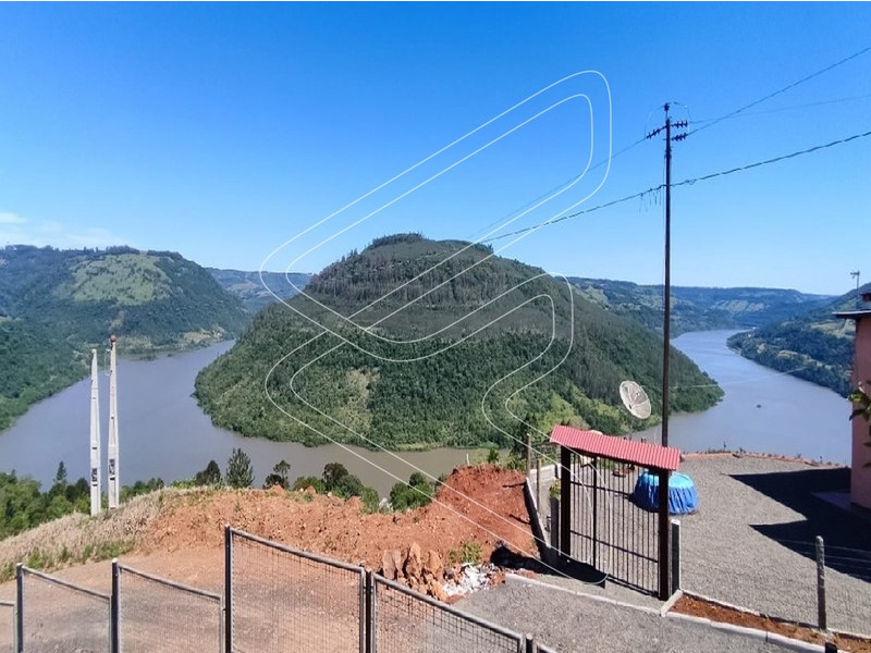 Imagem 10 do imóvel