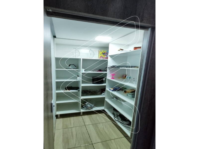 Imagem 13 do imóvel