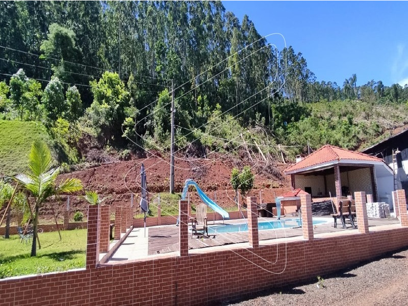 Imagem 19 do imóvel