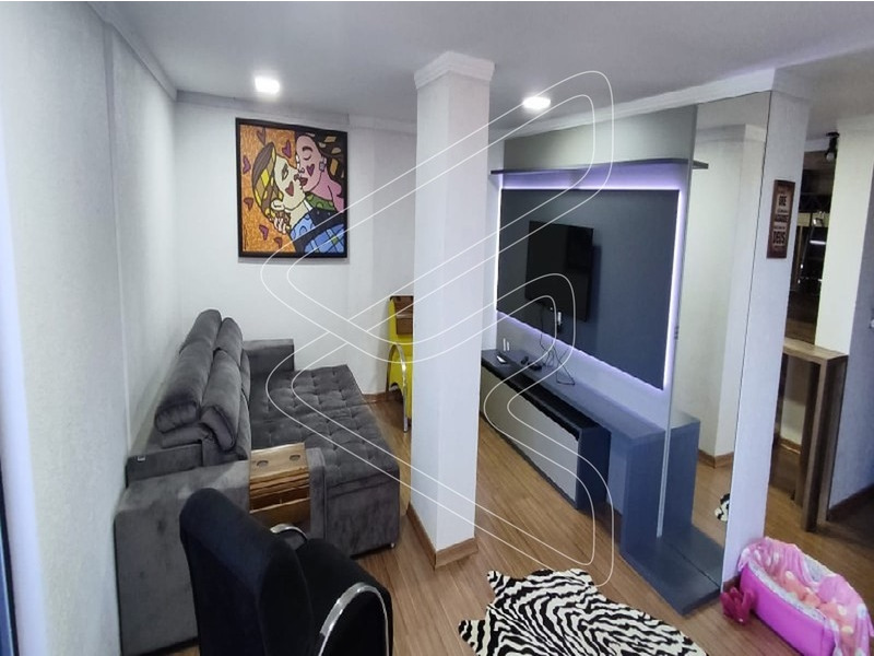 Imagem 20 do imóvel