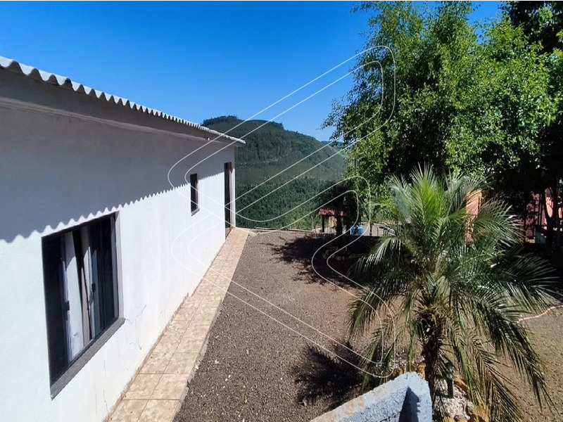 Imagem 22 do imóvel