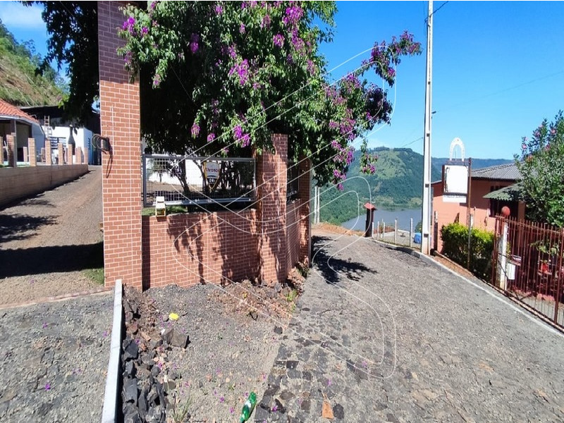 Imagem 12 do imóvel