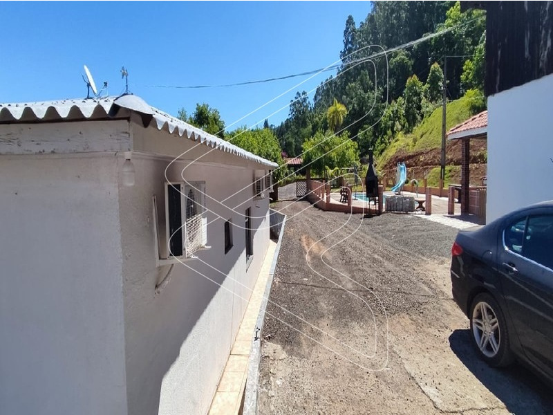 Imagem 21 do imóvel