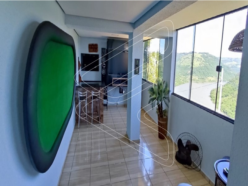 Imagem 14 do imóvel