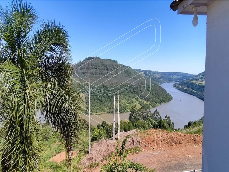 Imagem 16 do imóvel