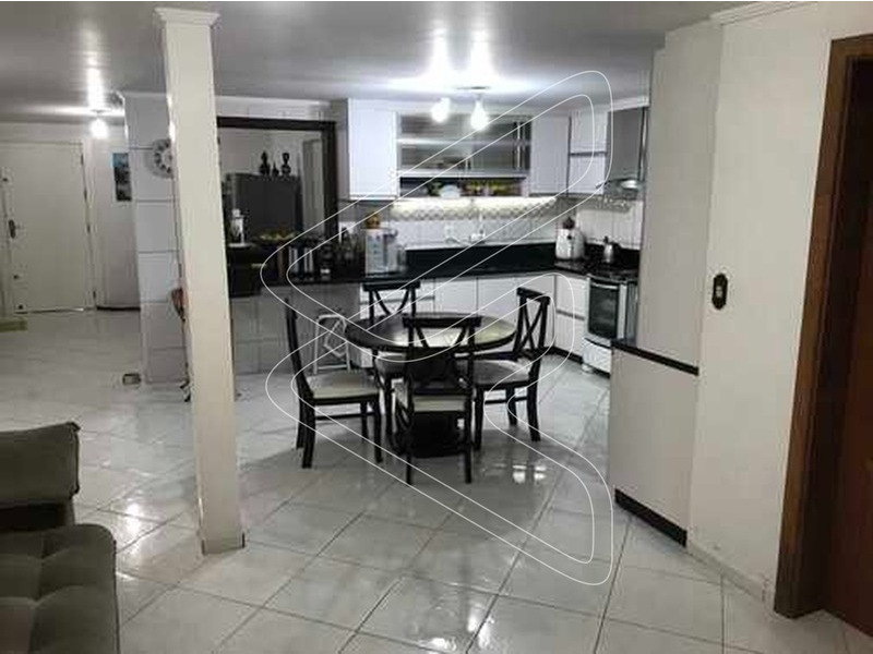 Imagem 23 do imóvel