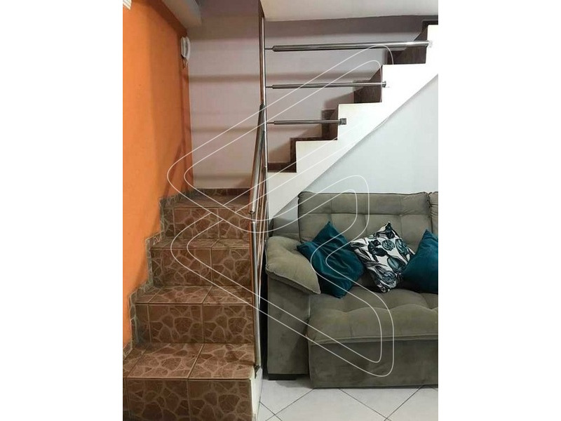 Imagem 12 do imóvel