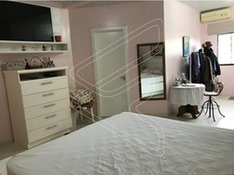 Imagem 31 do imóvel