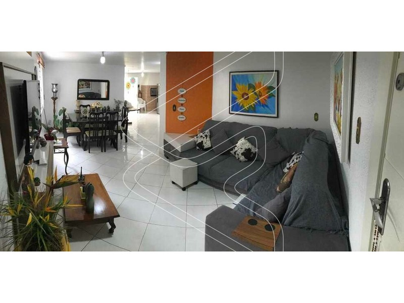 Imagem 22 do imóvel