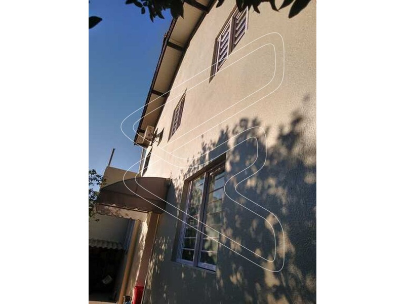 Imagem 14 do imóvel