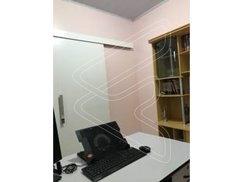 Imagem 33 do imóvel