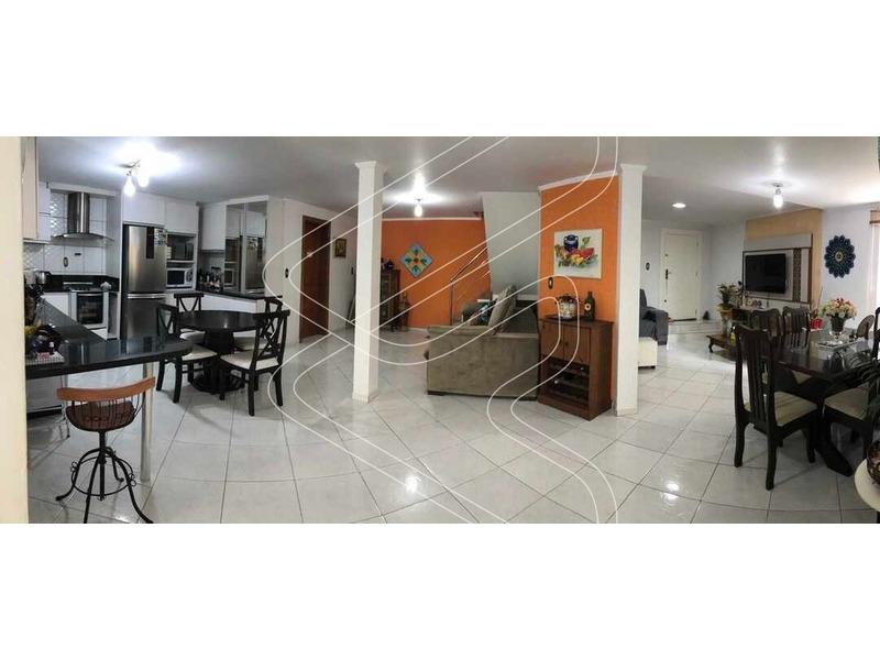 Imagem 19 do imóvel